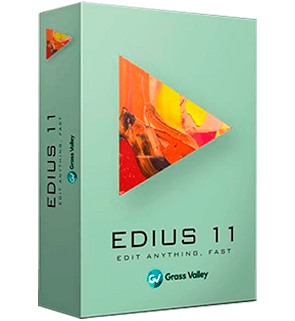 EDIUS Prо картинка №31029 - www.fortsoft.com.ua EDIUS Prо картинка №31029