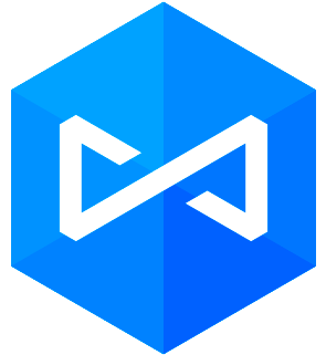 Devart dbForge Fusion for MySQL картинка №24052 - www.fortsoft.com.ua Devart dbForge Fusion for MySQL картинка №24052