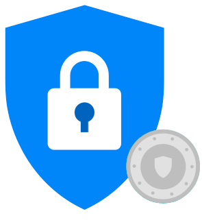 Microsoft Enterprise Mobility Security (OLP; підписка на 1 рік) картинка №23424 - www.fortsoft.com.ua Microsoft Enterprise Mobility Security (OLP; підписка на 1 рік) картинка №23424