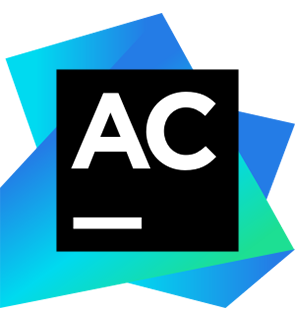JetBrains AppCode картинка №23916 - www.fortsoft.com.ua JetBrains AppCode картинка №23916