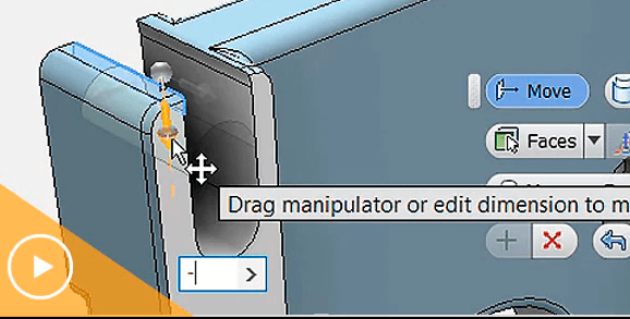 Autodesk AutoCAD Inventor LT Suite картинка №24837 - www.fortsoft.com.ua Autodesk AutoCAD Inventor LT Suite картинка №24837