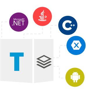 Aspose.Total Product Family картинка №32019 - www.fortsoft.com.ua Aspose.Total Product Family картинка №32019