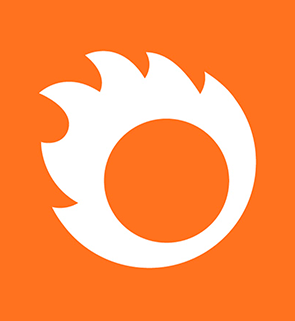 Corona Renderer for 3ds Max картинка №27623 - www.fortsoft.com.ua Corona Renderer for 3ds Max картинка №27623