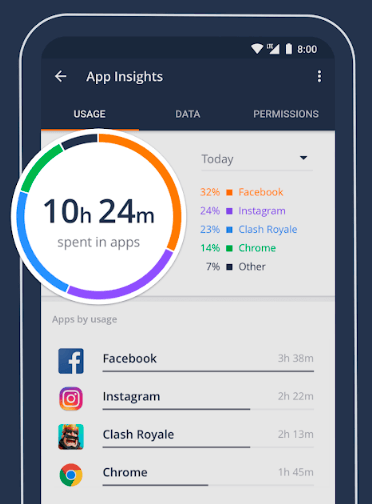 AVG Mobile Ultimate картинка №22384 - www.fortsoft.com.ua AVG Mobile Ultimate картинка №22384