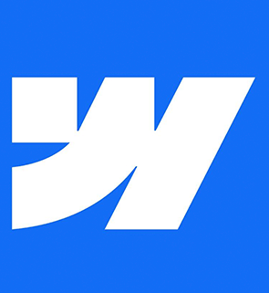 Webflow Basic картинка №30312 - www.fortsoft.com.ua Webflow Basic картинка №30312
