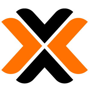 Proxmox Virtual Environment картинка №26693 - fortsoft.com.ua Proxmox Virtual Environment картинка №26693
