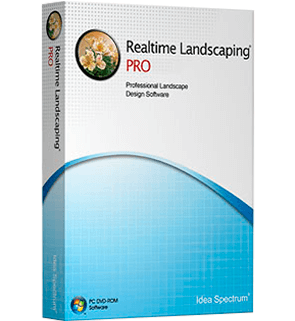 Realtime Landscaping Pro картинка №24788 - www.fortsoft.com.ua Realtime Landscaping Pro картинка №24788