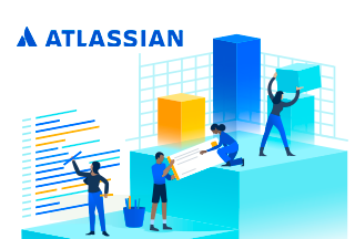 Еволюційне оновлення Jira від Atlassian