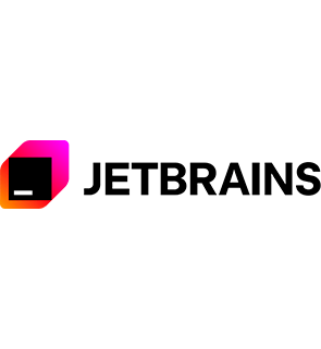 JetBrains All Products Pack картинка №30764 - www.fortsoft.com.ua JetBrains All Products Pack картинка №30764