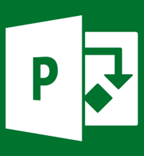 Microsoft Project Server 2019 картинка №23748 - www.fortsoft.com.ua Microsoft Project Server 2019 картинка №23748
