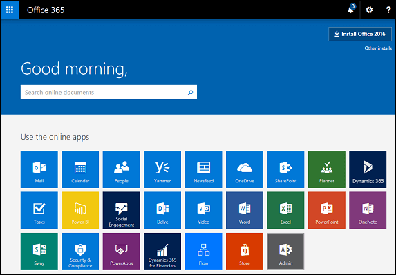 Microsoft 365 Business Premium картинка №23601 - www.fortsoft.com.ua Microsoft 365 Business Premium картинка №23601