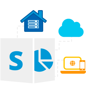 Aspose.Slides Product Family картинка №32023 - www.fortsoft.com.ua Aspose.Slides Product Family картинка №32023