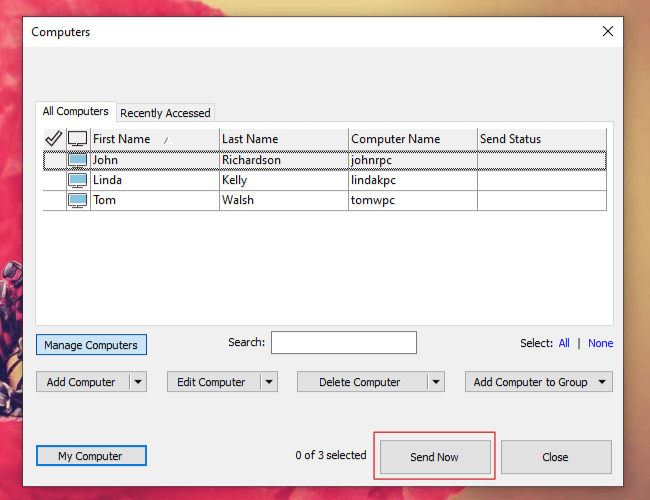 Conceptworld Notezilla картинка №27085 - www.fortsoft.com.ua Conceptworld Notezilla картинка №27085
