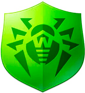 Dr.Web CureNet! картинка №22423 - www.fortsoft.com.ua Dr.Web CureNet! картинка №22423