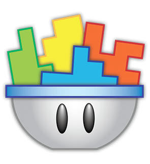 GameSalad Basic картинка №28386 - www.fortsoft.com.ua GameSalad Basic картинка №28386