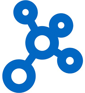 Devolutions Hub картинка №23203 - www.fortsoft.com.ua Devolutions Hub картинка №23203