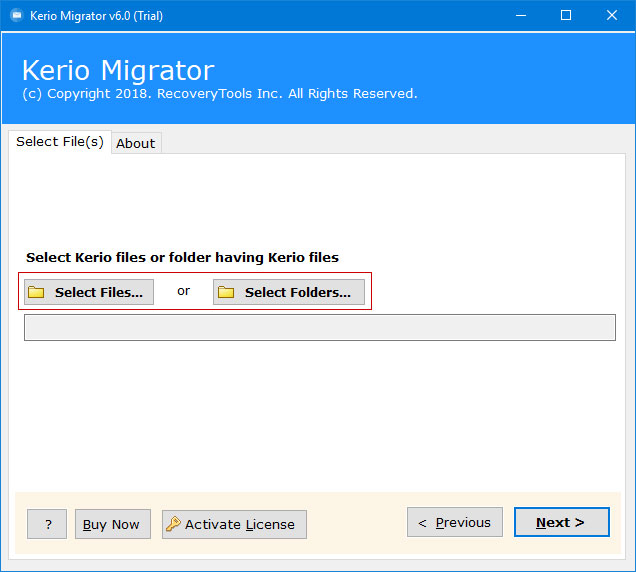 Kerio Cloud картинка №23543 - www.fortsoft.com.ua Kerio Cloud картинка №23543