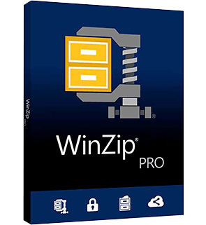 Corel WinZip картинка №25179 - www.fortsoft.com.ua Corel WinZip картинка №25179