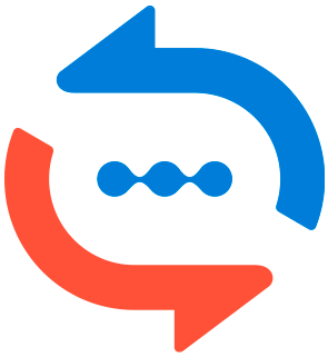 Reverso Premium картинка №29376 - www.fortsoft.com.ua Reverso Premium картинка №29376