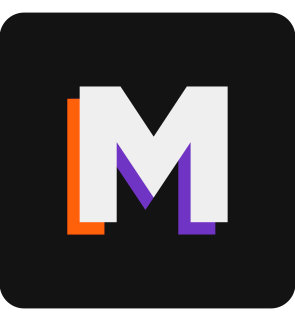 MAGIX Music Maker Plus картинка №29665 - www.fortsoft.com.ua MAGIX Music Maker Plus картинка №29665