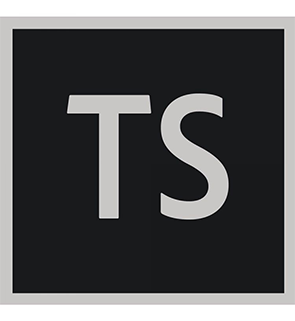 Adobe Technical Communication Suite картинка №24360 - www.fortsoft.com.ua Adobe Technical Communication Suite картинка №24360