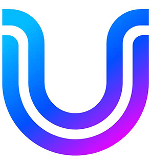 UserWay Accessibility Monitor картинка №30217 - www.fortsoft.com.ua UserWay Accessibility Monitor картинка №30217