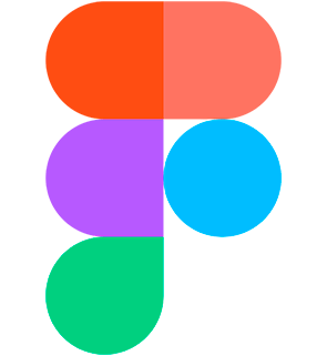 FigJam Organization картинка №28667 - www.fortsoft.com.ua FigJam Organization картинка №28667