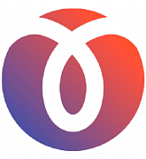 Dimagi CommCare Standard картинка №31764 - www.fortsoft.com.ua Dimagi CommCare Standard картинка №31764