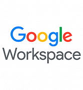 Google Workspace Business Standard картинка №23159