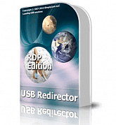 Incentives Pro USB Redirector RDP Edition картинка №28562