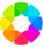QuarkXPress картинка №30006 - www.fortsoft.com.ua QuarkXPress картинка №30006
