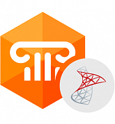 Devart SQL Server Data Access Components (SDAC) картинка №23904 - fortsoft.com.ua Devart SQL Server Data Access Components (SDAC) картинка №23904
