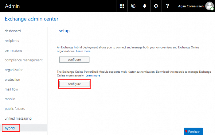 Microsoft Exchange Online Archiving (OLP; підписка на 1 рік) картинка №23595 - www.fortsoft.com.ua Microsoft Exchange Online Archiving (OLP; підписка на 1 рік) картинка №23595