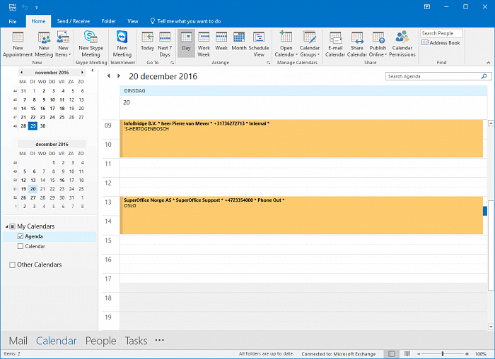 Microsoft Exchange Online Archiving (OLP; підписка на 1 рік) картинка №23594 - www.fortsoft.com.ua Microsoft Exchange Online Archiving (OLP; підписка на 1 рік) картинка №23594