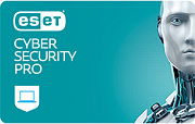 ESET Cyber Security Pro картинка №22355