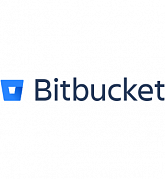 Atlassian Bitbucket Standard картинка №23772 - www.fortsoft.com.ua Atlassian Bitbucket Standard картинка №23772