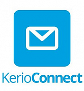 Kerio Connect картинка №22677