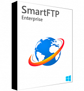 SmartFTP Enterprise картинка №28358 - www.fortsoft.com.ua SmartFTP Enterprise картинка №28358
