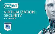 ESET Virtualization Security картинка №22758 - www.fortsoft.com.ua ESET Virtualization Security картинка №22758