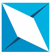 LIRALAND LIRA-FEM. Додаткові системи картинка №31226 - www.fortsoft.com.ua LIRALAND LIRA-FEM. Додаткові системи картинка №31226