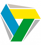 PROMT Master картинка №25051 - www.fortsoft.com.ua PROMT Master картинка №25051