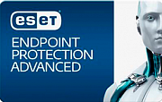 ESET Endpoint Protection Advanced картинка №22363