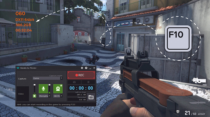 Gecata by Movavi картинка №24517 - www.fortsoft.com.ua Gecata by Movavi картинка №24517