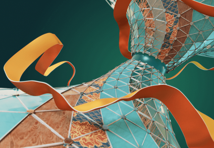 Adobe Substance 3D Collection for teams картинка №26502 - www.fortsoft.com.ua Adobe Substance 3D Collection for teams картинка №26502