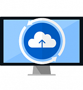 TeamViewer Backup картинка №25591 - www.fortsoft.com.ua TeamViewer Backup картинка №25591