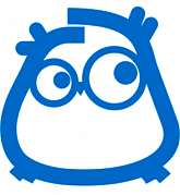 Devolutions Wayk Now картинка №23003 - www.fortsoft.com.ua Devolutions Wayk Now картинка №23003