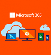 Microsoft 365 Business Premium картинка №23600