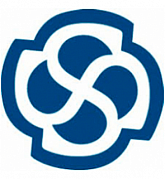 SparxSystems Enterprise Architect Ultimate картинка №26596 - www.fortsoft.com.ua SparxSystems Enterprise Architect Ultimate картинка №26596