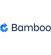 Atlassian Bamboo картинка №23848 - www.fortsoft.com.ua Atlassian Bamboo картинка №23848