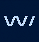 WithSecure Email and Server Security Premium картинка №28368 - www.fortsoft.com.ua WithSecure Email and Server Security Premium картинка №28368
